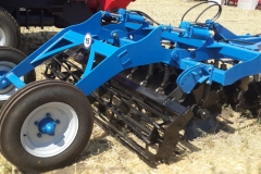 bdp24