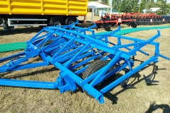 kps-4u_02