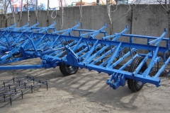 kps-8